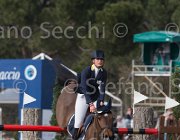 De Filippo Windrose TosTour 2013- S5 7517